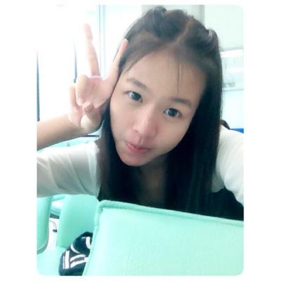 Hello!! my name's Venus.
 Nice to meet U  ^-^