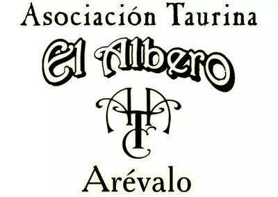 asociacion taurina de arévalo(avila)creada por un grupo de jovenes apasionados por los festejos populares, encierros, concursos de cortes etc etc