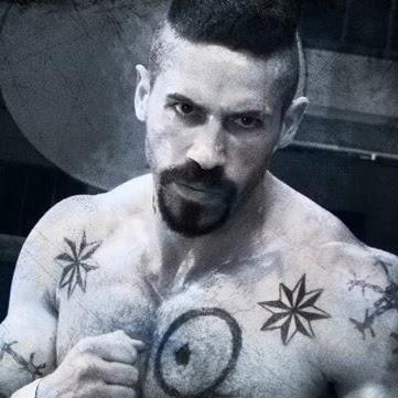 azuz3121's profile picture. 