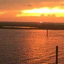 Michael Clear - @mwclear - Twitter