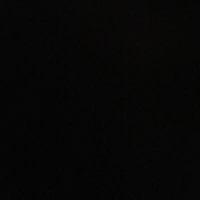 follow @disisbella & @esamariaa  twitter accs.