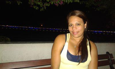 meyjaen03's profile picture. 