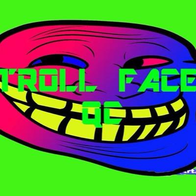 Troll chaque jour. Abonne toi !