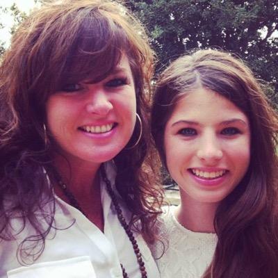 TracyTabbDye's profile picture. 