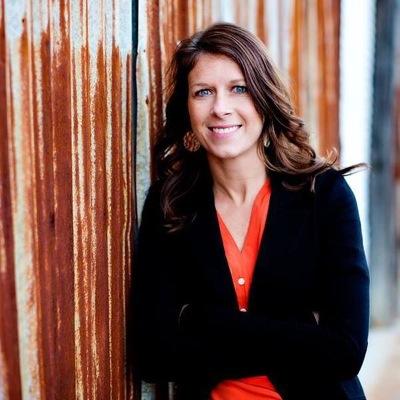 GaFarmGal's profile picture. 