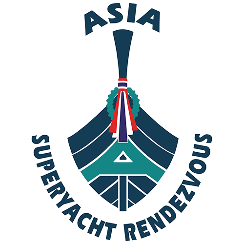 Asia Superyacht Rendezvous