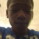 JalenPearson - @JalenPearson3 - Twitter