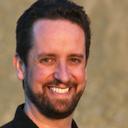 John Gibb Millspaugh - @johngimi - Twitter