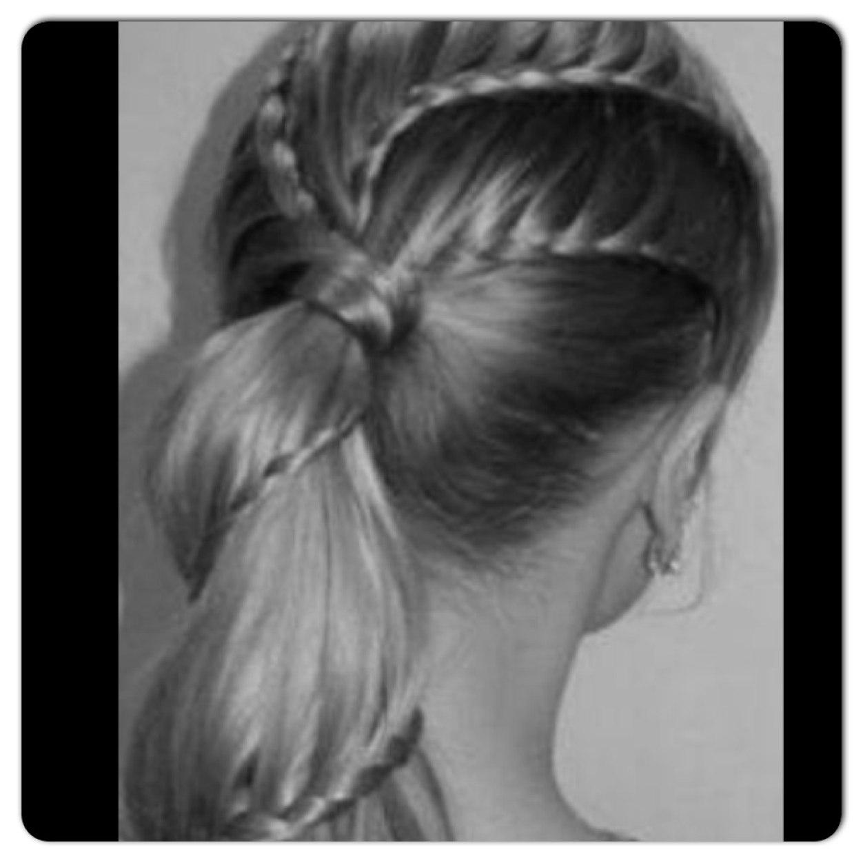 despistina's profile picture. 