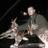 TimBush43's profile image