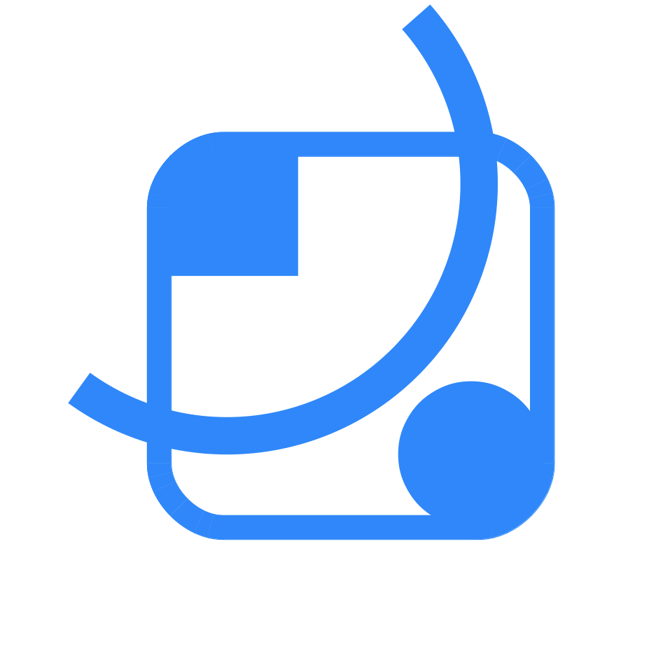 JPRRNews's profile picture. Journal of Pattern Recognition Research: topics on Big Data,  Pattern Recognition, Machine Learning, Computer Vision, Bioinformatics and more.