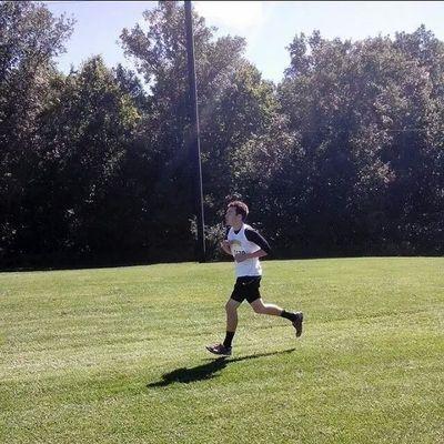 NusserZac's profile picture. 