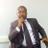 biney_chris's profile image