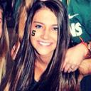 Tara McLaughlin - @t_mclaughlin22 - Twitter