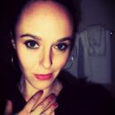 Dawn Cornell - @NwSnowangel - Twitter