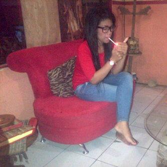 revanmanis8701's profile picture. 