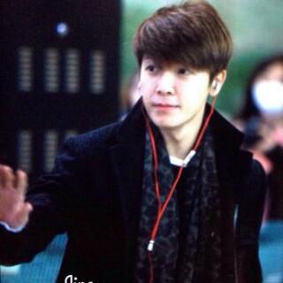 I'm Only ELF