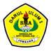 SMADU1 UNGGULAN BPPT (@smadu1_bppt) Twitter profile photo SMADU1 UNGGULAN BPPT (@smadu1_bppt) Twitter profile photo