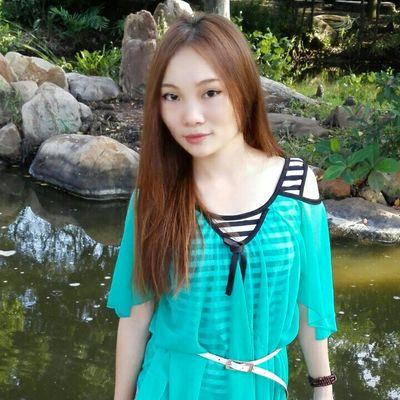 1018Wang's profile picture. 爱我爱人爱的人