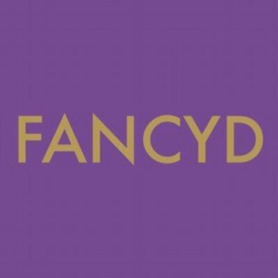 getfancyd's profile picture. Fancyd is a chic accessories brand.Innovative and Imaginative, We prove that all you need is one fabulous piece to spark your entire wardrobe.