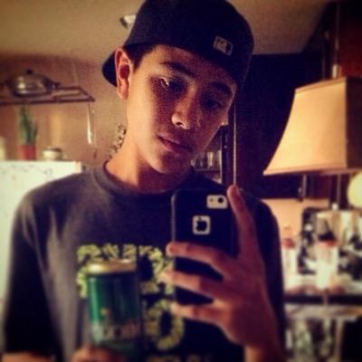 MIvan420's profile picture. Los Angeles.