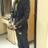 Ahmad Zaki
