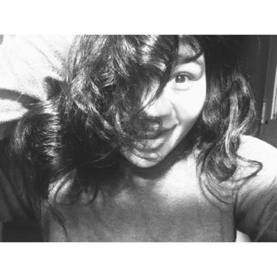 MasiutamaKellie's profile picture. 17 | Is life even interesting?