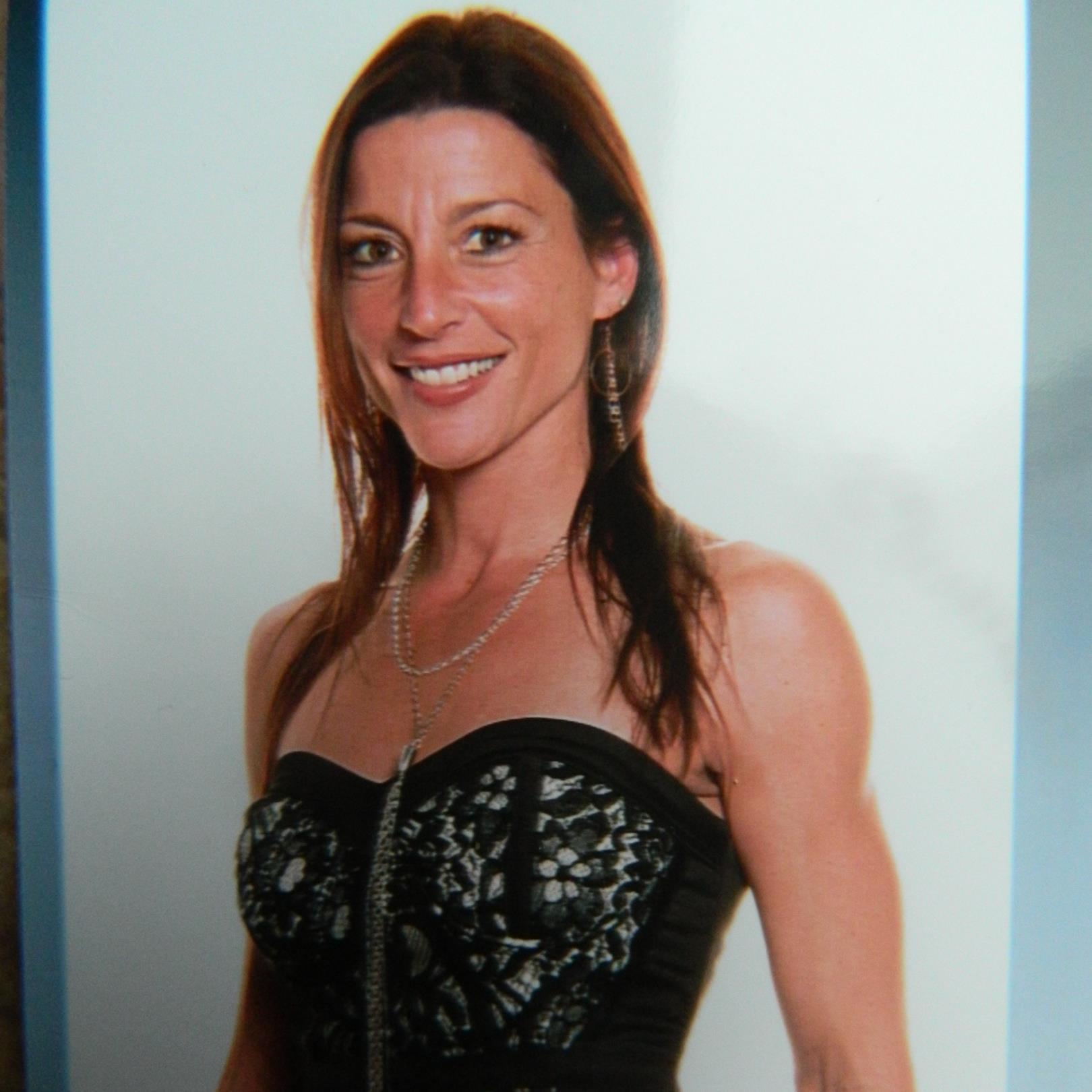 Debbie Morin (debbie_morin) Twitter