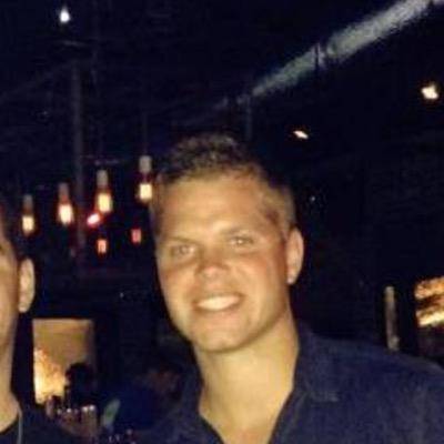 LJaindl's profile picture. 