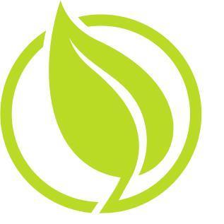 realty_gs's profile picture. 