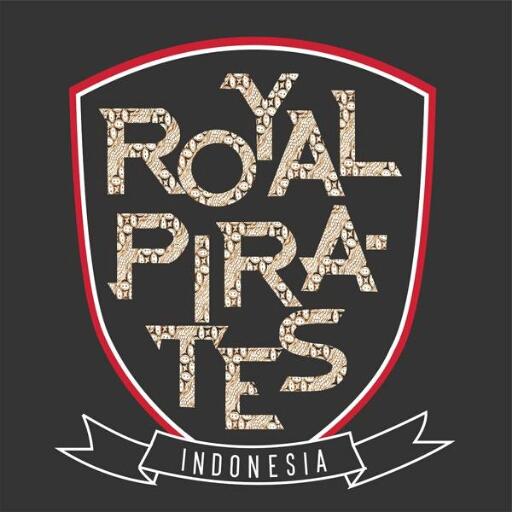 RoyalPiratesINA's profile picture. #HIATUS