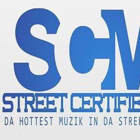 scm_promo1's profile picture. Need Real High Quality Promo Follow @StreetCMuzik