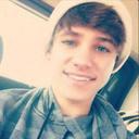 Caleb Stiles - @Chaotic_Caleb - Twitter