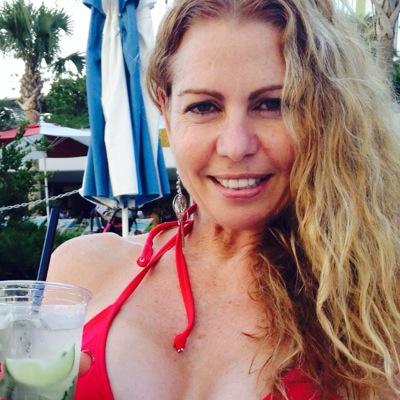 SantiagoAnaida's profile picture. 