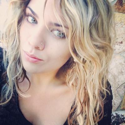 MakeupbyPris's profile picture. !It's Priscilla! Hair & Makeup Artist