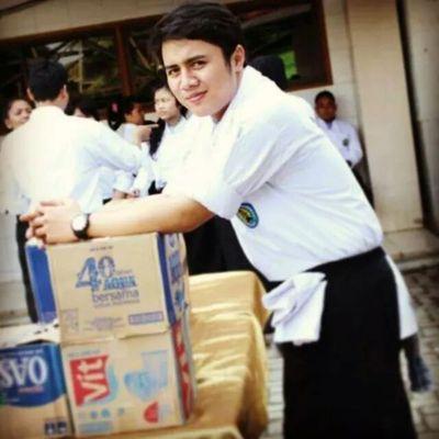 kakilangit |MAPASDA 09 |Royale & W'Pop |52 SHS |AKPINDO Chef School 2012 |Aerofood_Acs Garuda Indonesia Group |Tokio Kios Japanese Bistro |HI Kempinski