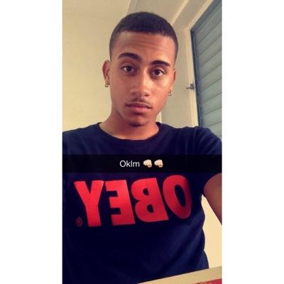 Ma vie n'est pas un reve dailleurs j'en fais des cauchemars