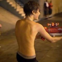 drewpeidou's profile picture. queria tirar onda com os outros fandoms mas meu idolo tem uma música chamada dr.bieber \\joana a diva q tu que copia//