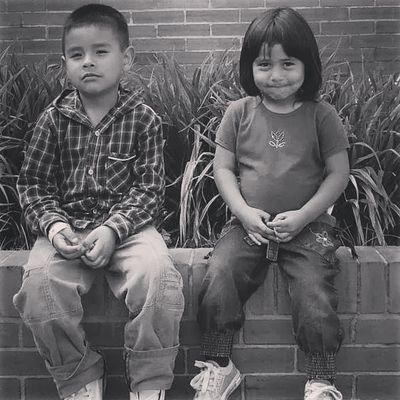 marcela78231777's profile picture. 