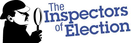 TIE_Elections's profile picture. The Inspectors of Election, LLC- TIE is the “No. 1” full service resource for your community’s election needs!