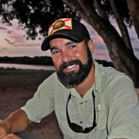 Mr. Tim Simmons (@_timsimmons_) Twitter profile photo