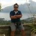 komang hendra (@khhendra) Twitter profile photo