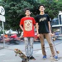 Ahmad Narawi (@ahmad_narawi) 's Twitter Profile