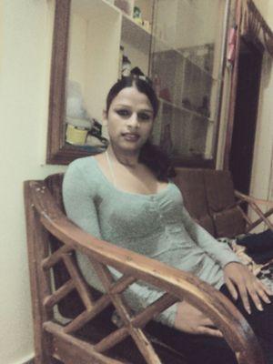 jennyroy898's profile picture. 