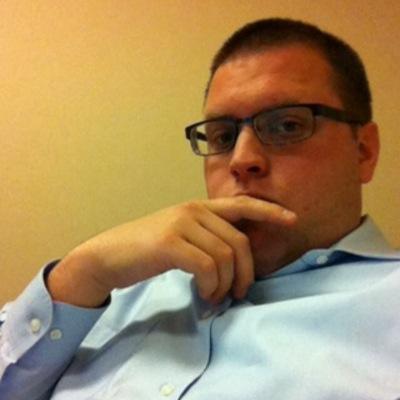 JREED523's profile picture. 