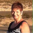 Beth Barton - @troubleshelper1 - Twitter