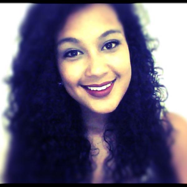 amu o luan :) meu negooo
