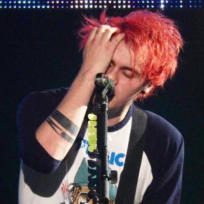RT THIS AND TAG MICHAEL https://t.co/LO5gT61yo3