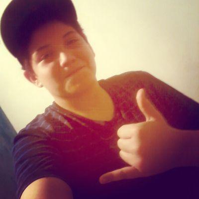 Troleando