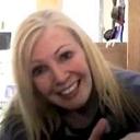 April Diamond - @AprilDiamond7 - Twitter